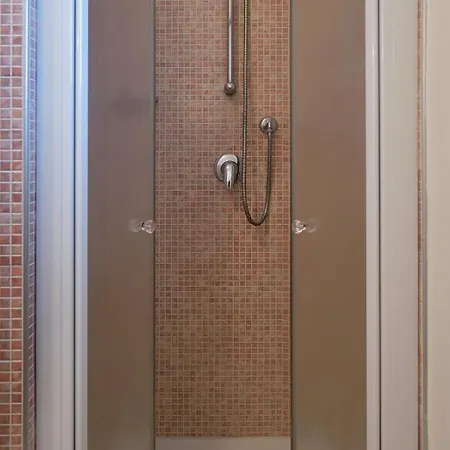 Bilocale Mina 2 Apartmán *